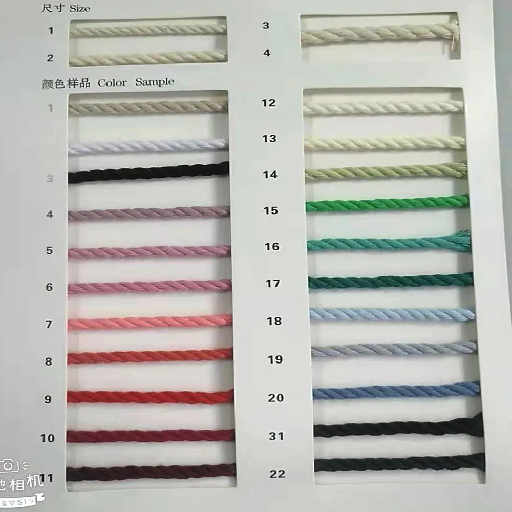 color-list.jpg