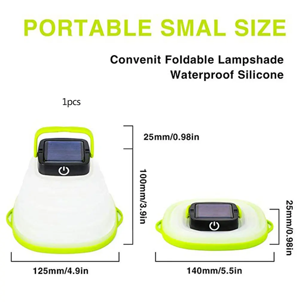 foldable camping light (8).jpg