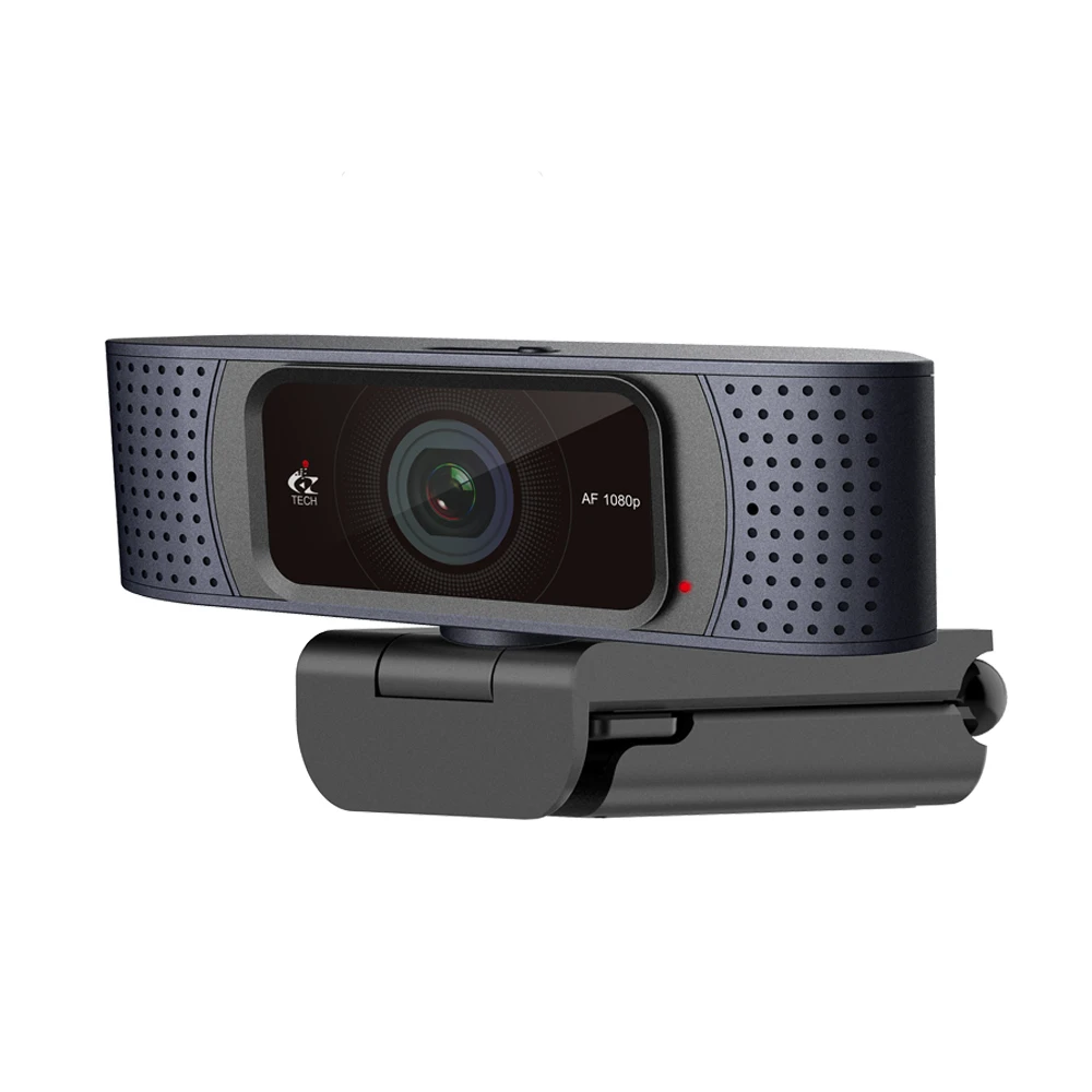 

Cheap price live broadcast camera for pc webcamera usb webcam hd web camera autofocus webcam 1080p 30fps