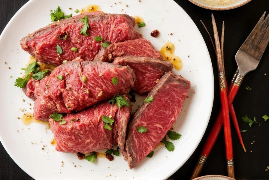 do you need oil for beef a spicy guide to cooking with flavor and finesse