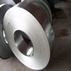 Preferred steel sheet /coil in stock