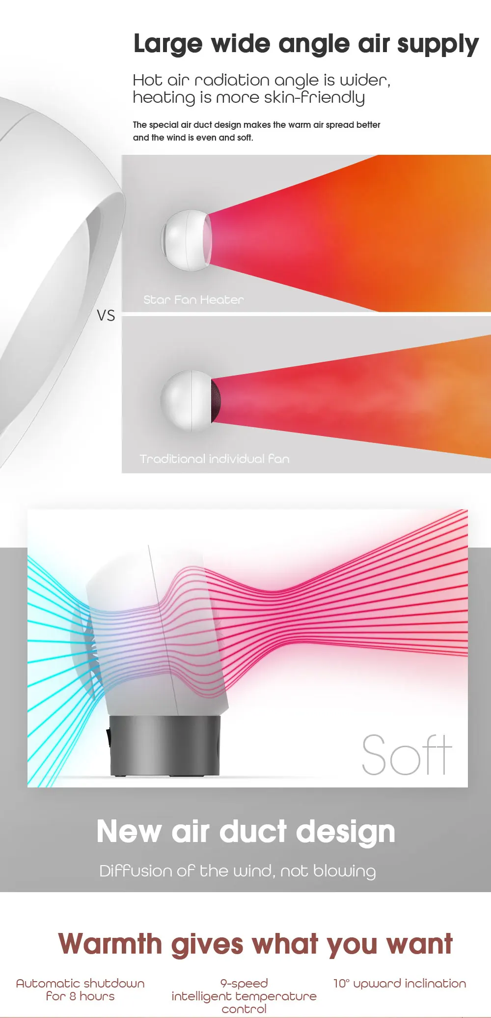 345-fan-heater_07