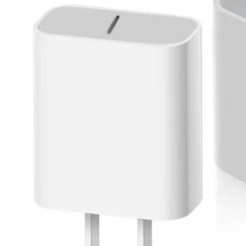 

Professional high quality PD 18W fast charger for iPhone 11 12 PD cable 20W Charger fast charging