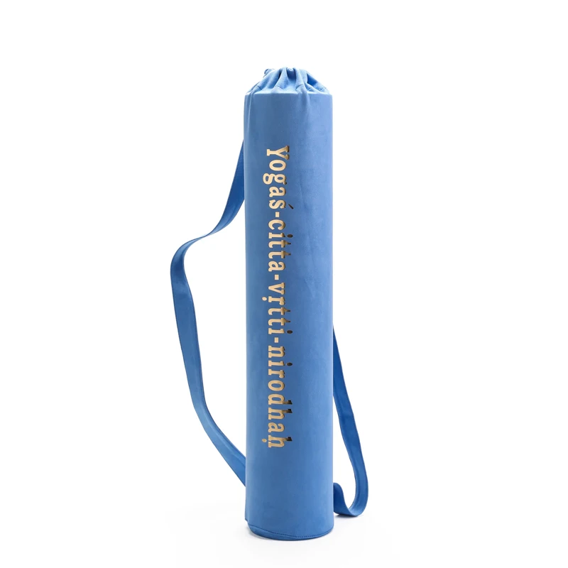 

sport yoga mat and bag yoga mat gym bag