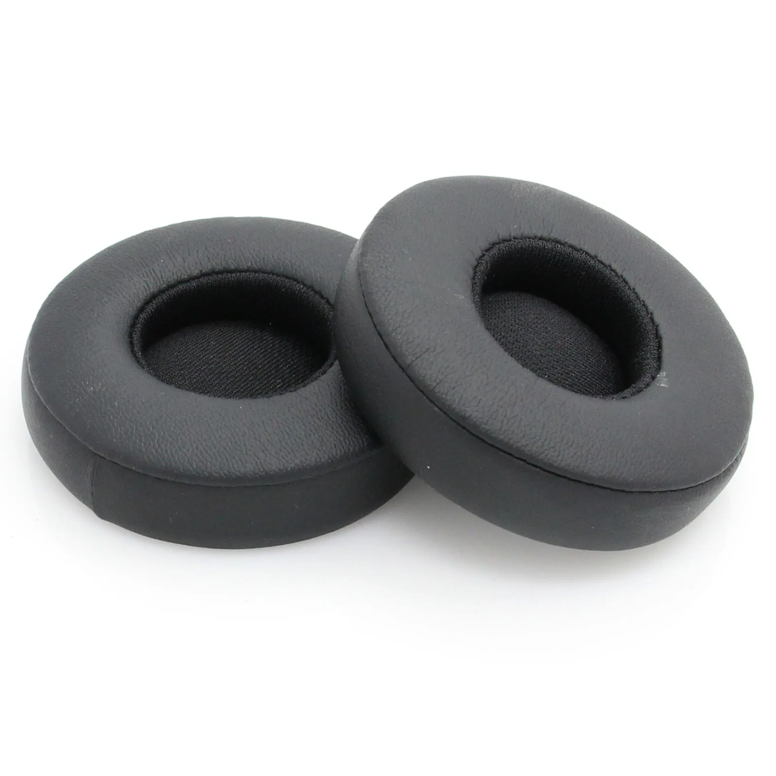 

Replacement Ear Pads Earpads for Beats EP Ear Cushion for Beats EP