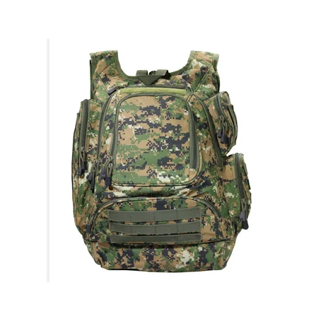 

Customized US Army military tactical backpack molle laptop lading backpack outdoor multi-function backpack, Customized colors