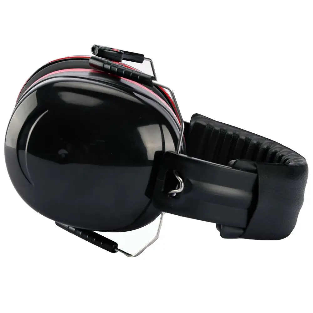 Top Sale Professional Working Protect Hearing Soundproof Noise Reduce