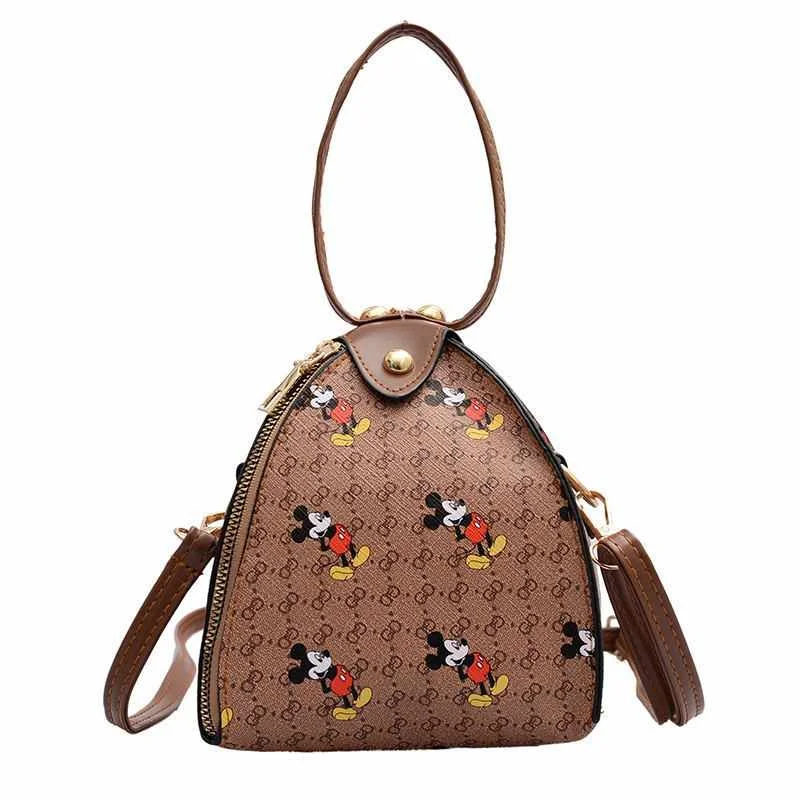 

Cheap Price Sky Blue Color Maroon Color Golden Color Messenger Bags