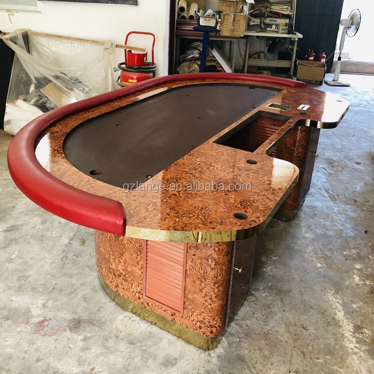 8 Person Antique New Marble Finished Import Square Poker Table For Sale Buy 10 Person Poker