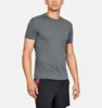 /product-detail/supporting-digital-print-tri-blend-t-shirt-mens-gym-bodybuilding-hot-basic-t-shirt-62355396294.html