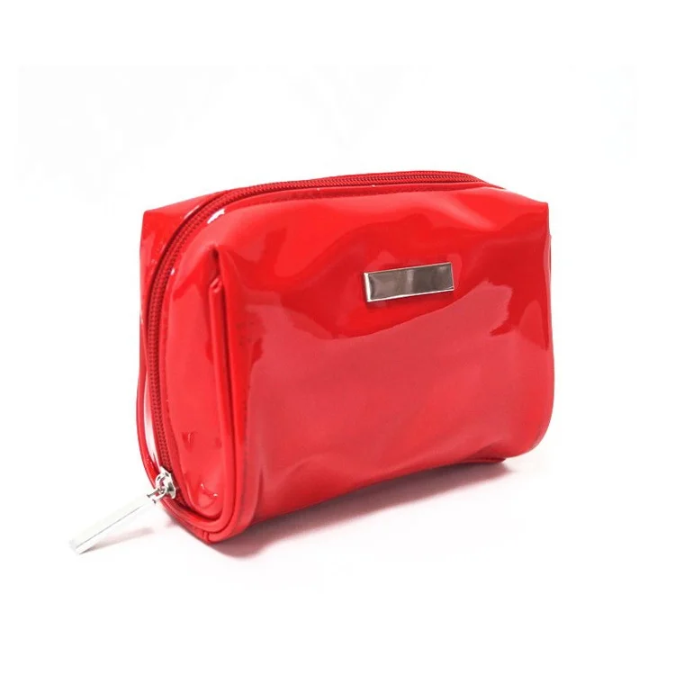 branded clutch bags