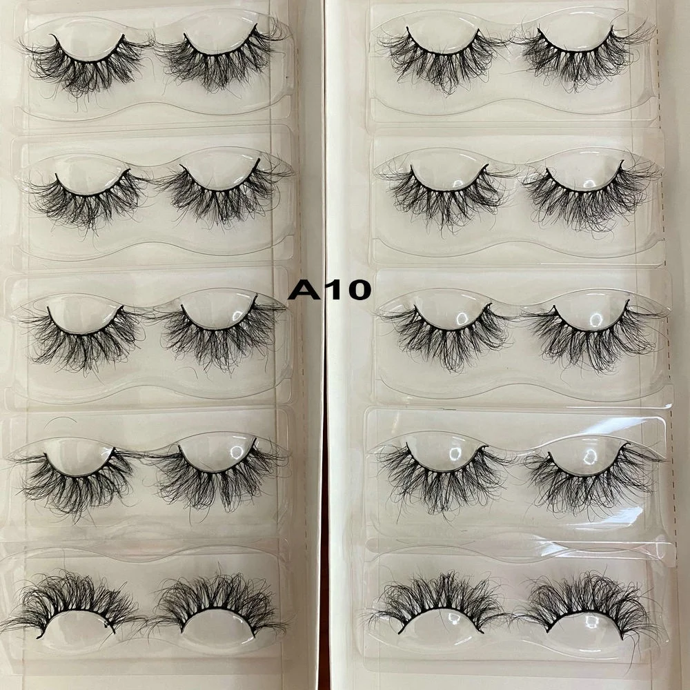 

dramatic mink eyelashes flufy wispy 25 mm lashes wholsale 5d lashes3d wholesale vendor 25mm mixed