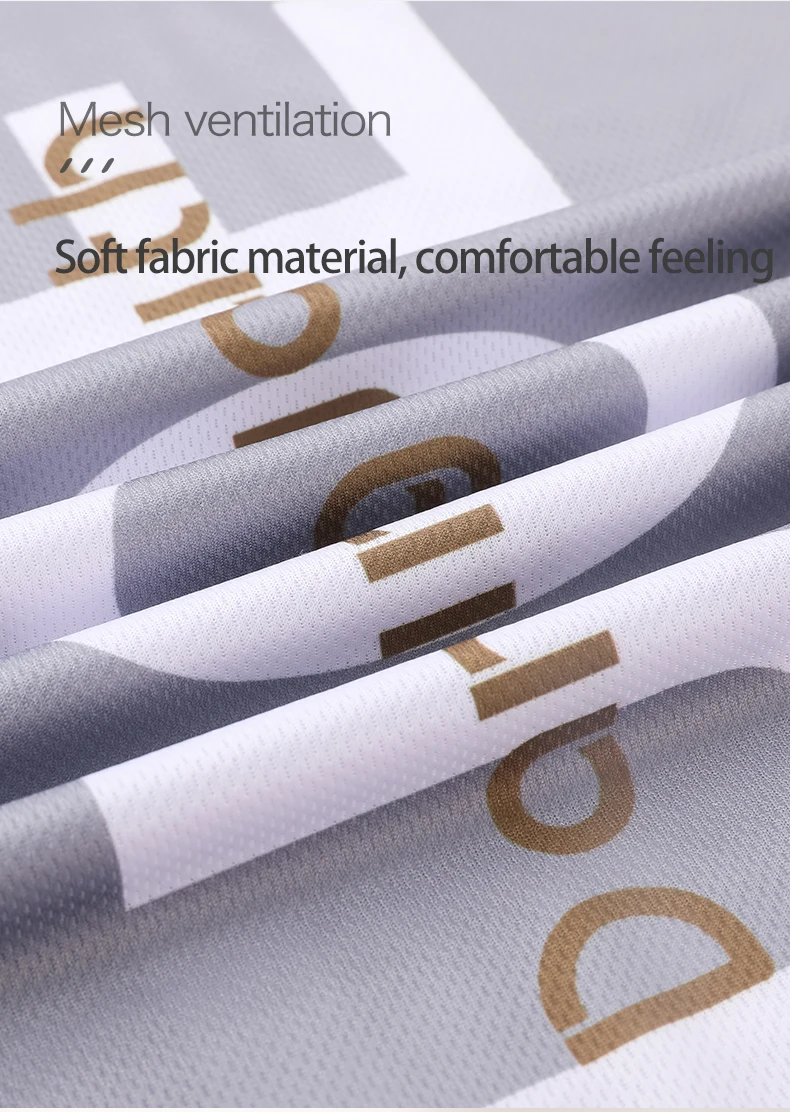 printed design cover anti-slip soft diatomite bath mats