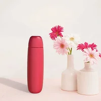 

2020 New design ECO-Friendly Cup Temperature Reminder Stainless Steel Durable Hot Selling Multifunctional Smart Water Bottle