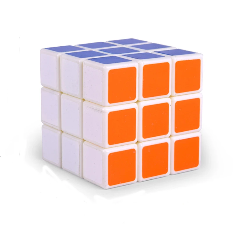 los mejores cubos de rubik