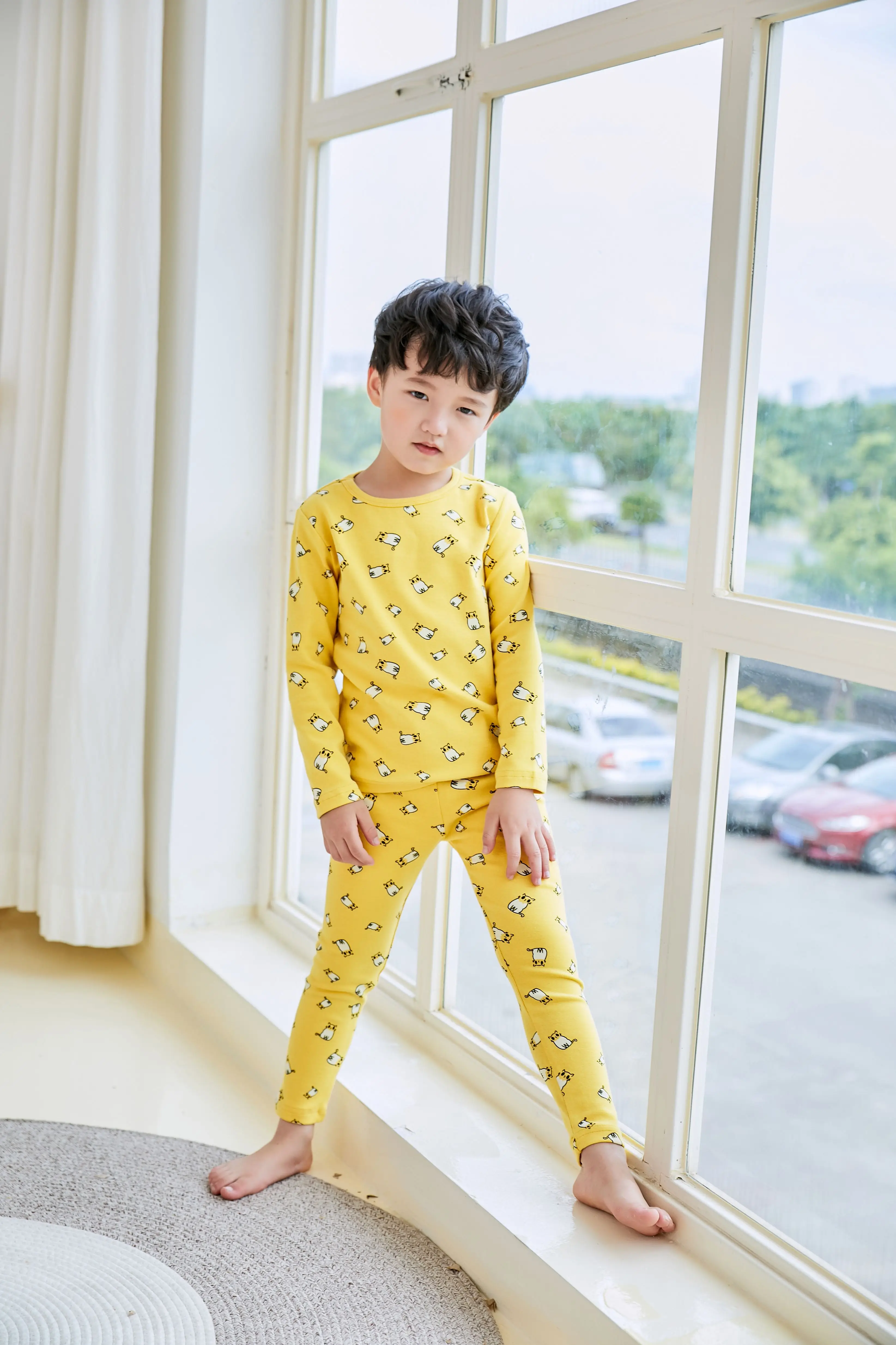 kids night suit online