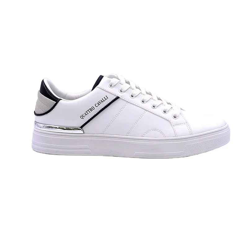 

New World Online Shopping fashion sport shoes men casual style sneaker Hottest promotion, Grey black white