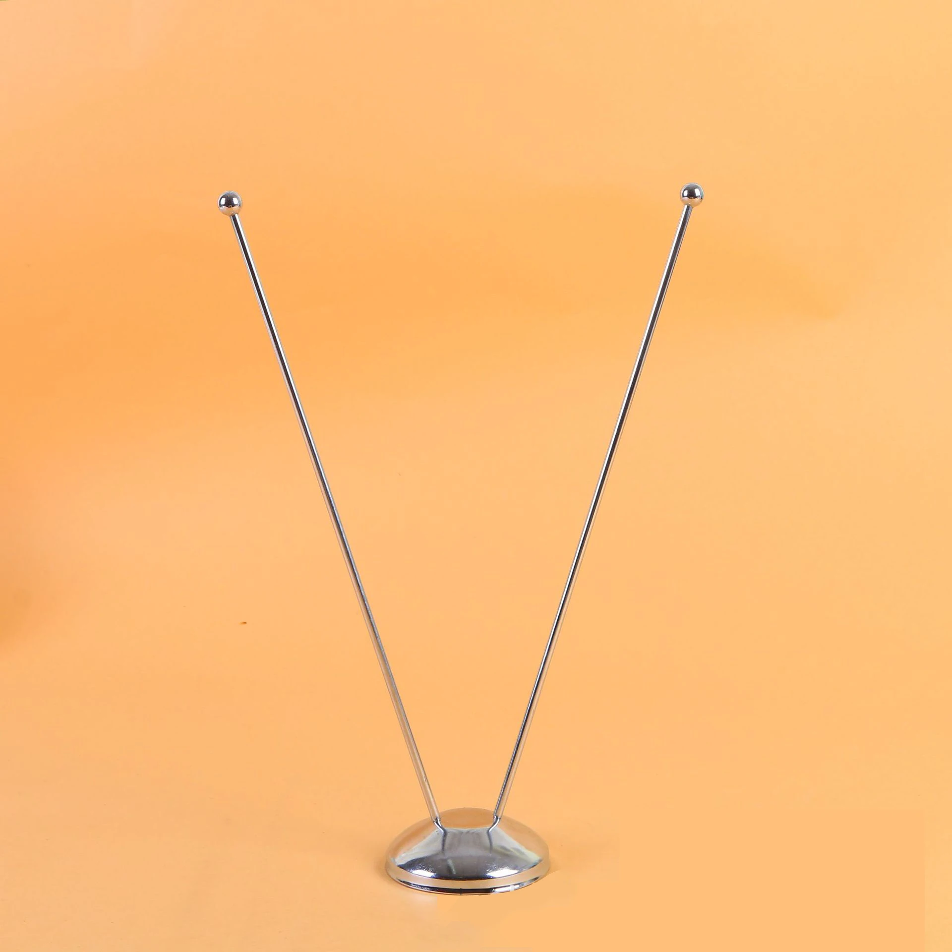 Wholesale Small Flag Different Countries Flag Metal Desktop Flag Pole