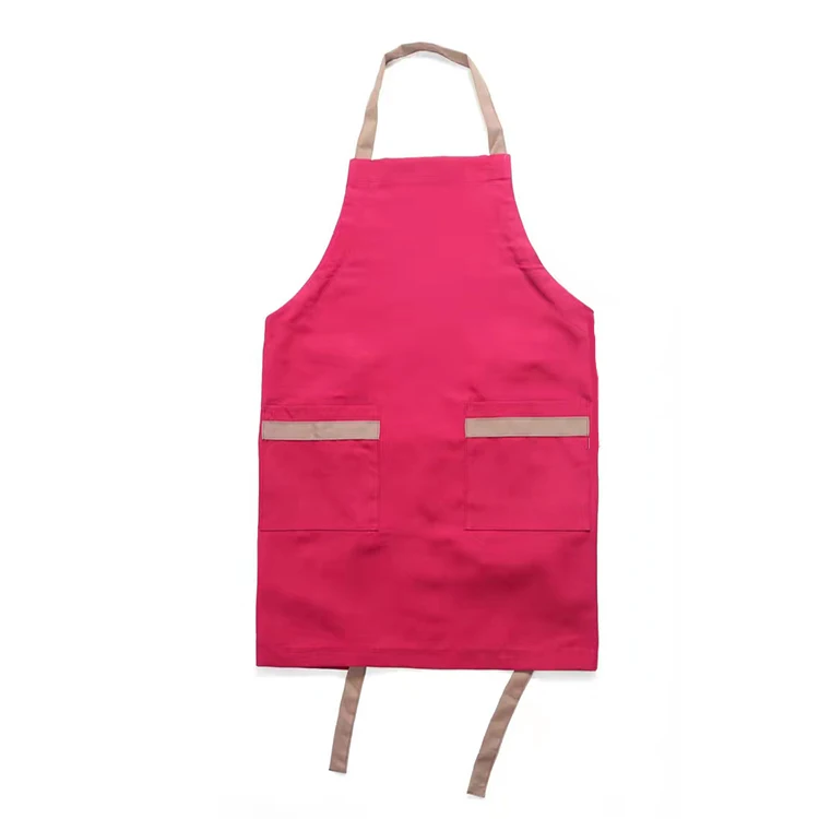 

Low MOQ 100 pieces New style beard apron barber baby Competitive Price