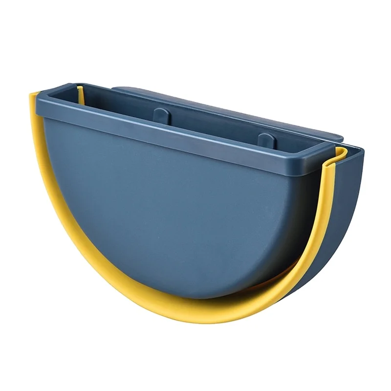 

hotselling Hanging trash can all Mounted basurero