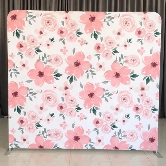 

backdrop stand photography, Customized color