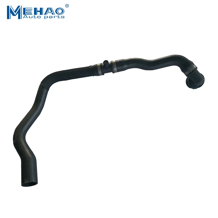 1788150010 Auto Parts Rubber Flexible Air Cleaner Intake Hose Air