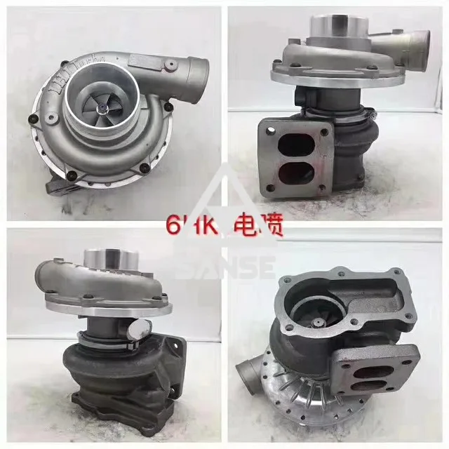 6HK1 