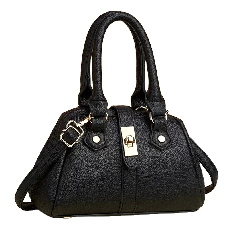 

New womens bags 2022 comfortable and beautiful handbags handbag large and light capacity hand bag handbags16241