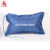 Factory Price medical oxygen breathing bag