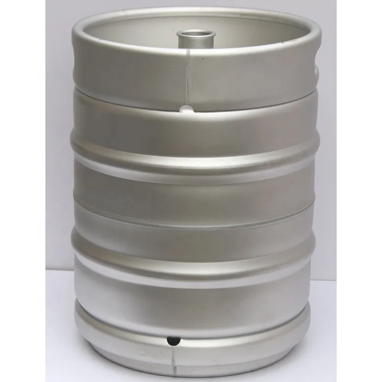 Kenyan Senator Beer Keg 50litre Buy Bia Keg,Beer Keg,Kenyan Senator