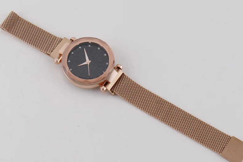 10969735836_1632060876