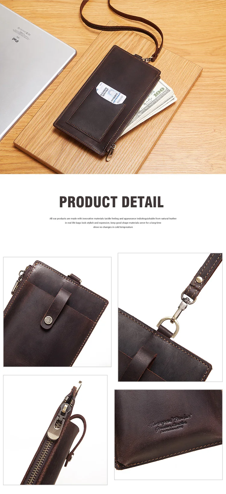 Wallet-Coffee_05