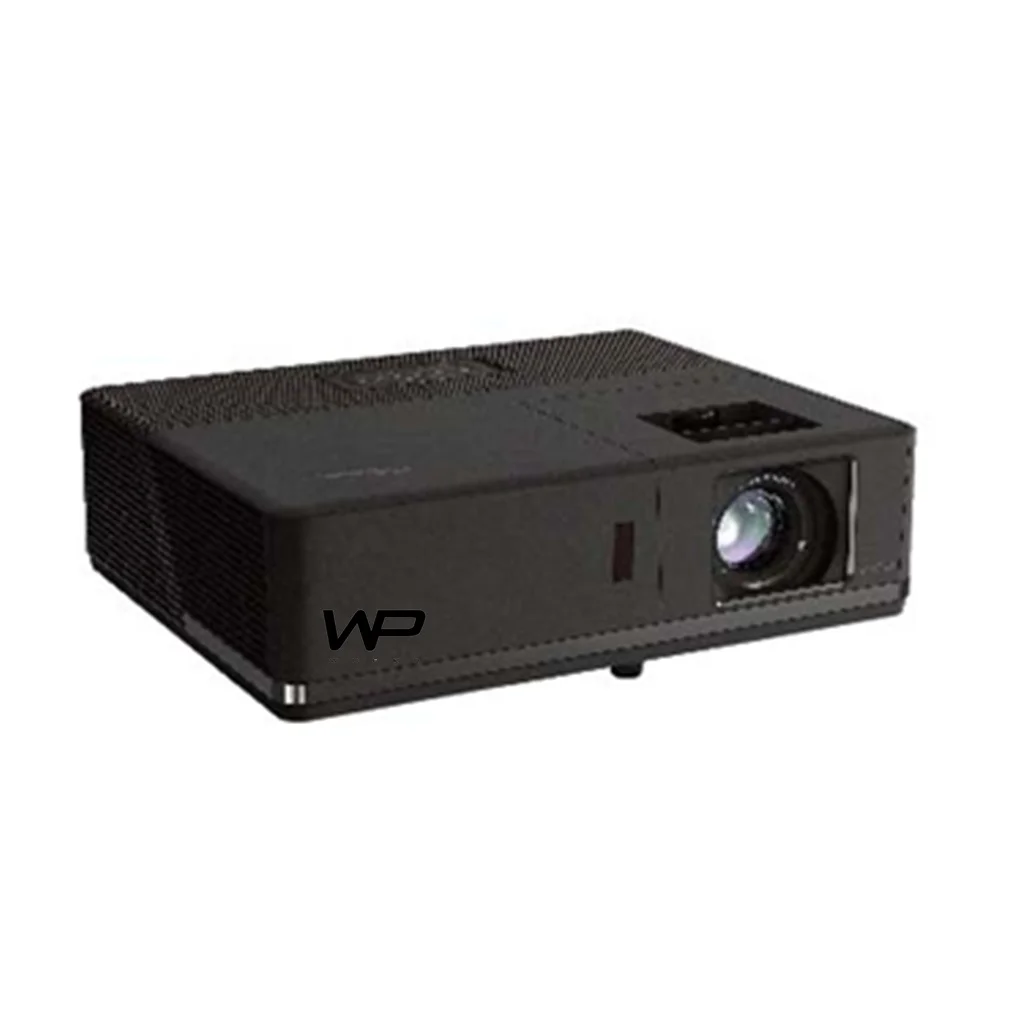 

[3D+5000 ISO]WP optoma EL500H 5000 lumen multi language recommeded ZH506-W optoma projector