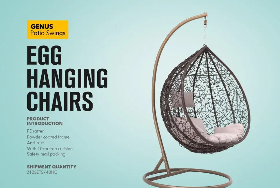 hanging chair.jpg