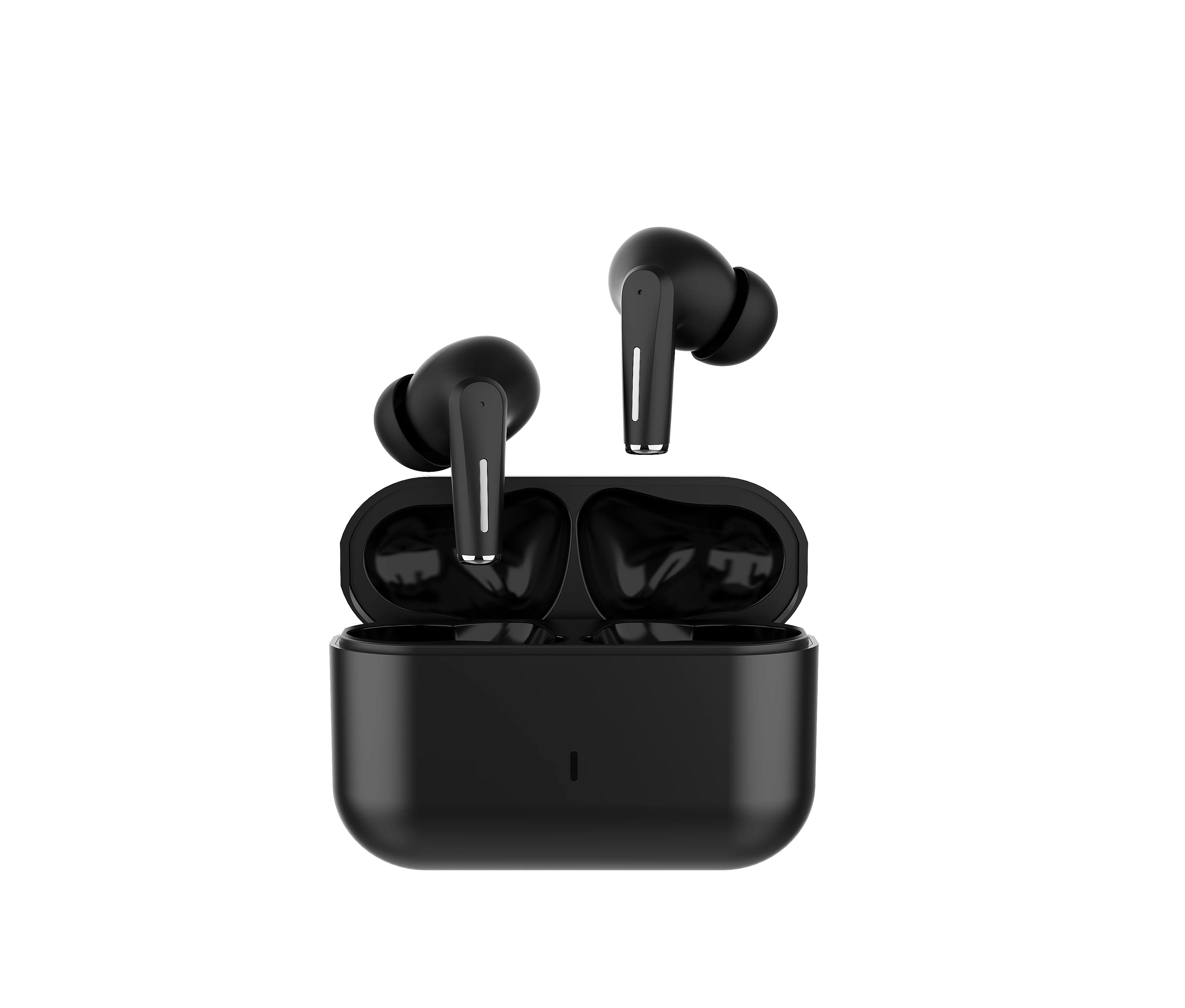 

Cirtek free shipping ANC ENC best electronics earbuds ear earbuds branded wireless earphone earbuds with automatic connection