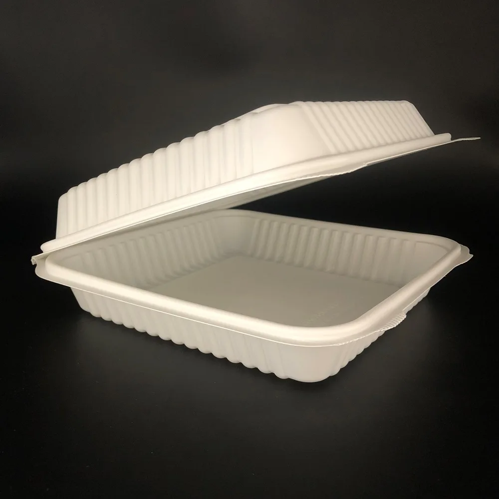 40 фт контейнер хайкуб. Площадка для мусорных контейнеров. Шел контейнер. Шел контейнер. Шел контейнер.