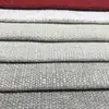 rolls wholesale cheap polyester marine upholstery turkish cushions sofa cover fabrics