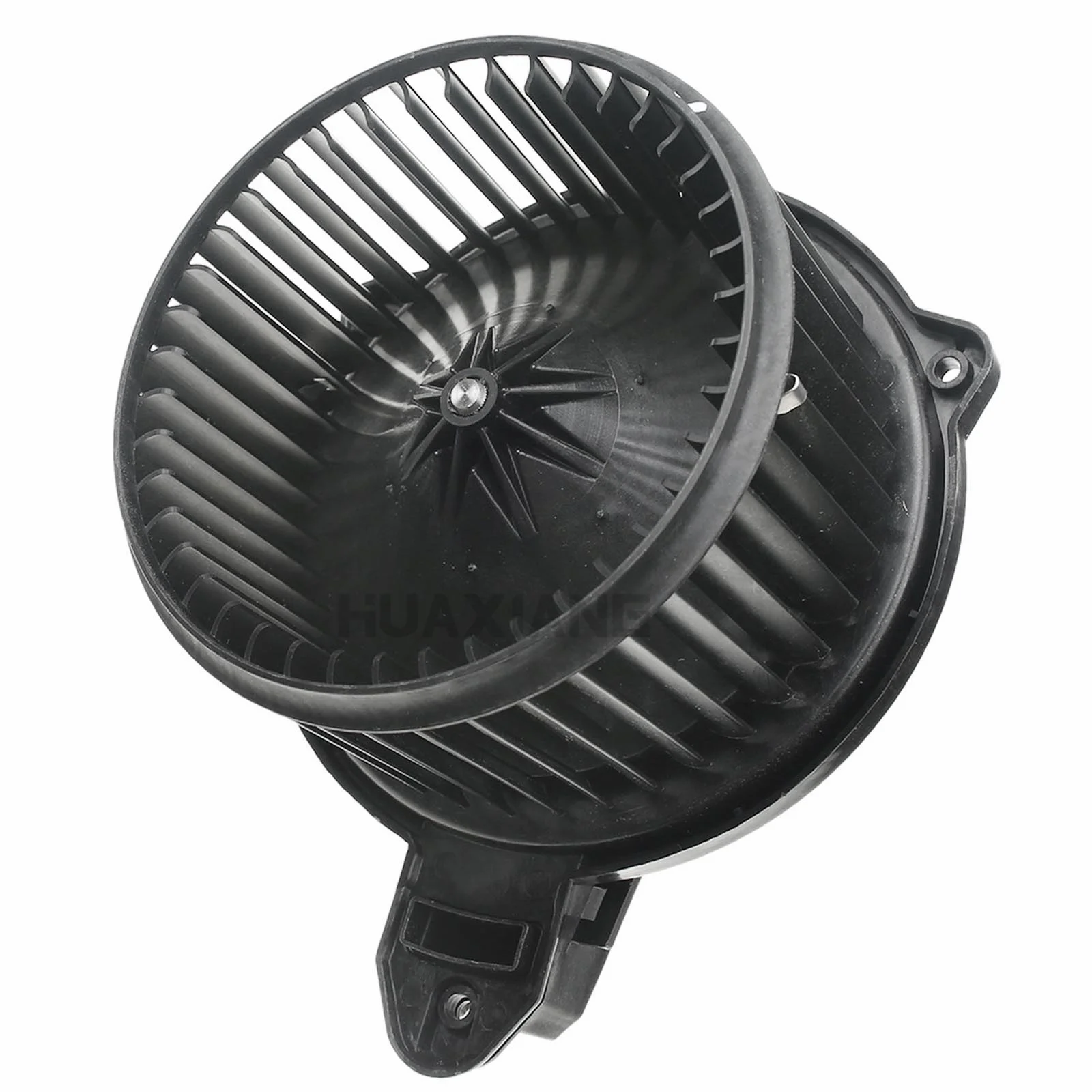 

1T2BM76939 HVAC Heater Blower Motor with Fan Cage for Audi A6 A6 Quattro 99-05 Allroad Quattro 4B1820021B