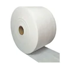 Quanzhou Factory Non Woven For Baby Diapers / SSS Nonwoven Fabric Rolls / SSS Non Woven Fabric For Hygiene Products Raw Material