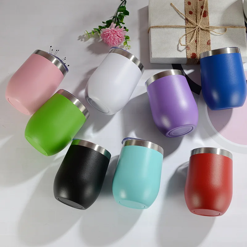 egg tumbler (6)