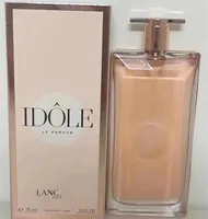 

IDOLE LE PARFUM by perfume for women- eau de toilette