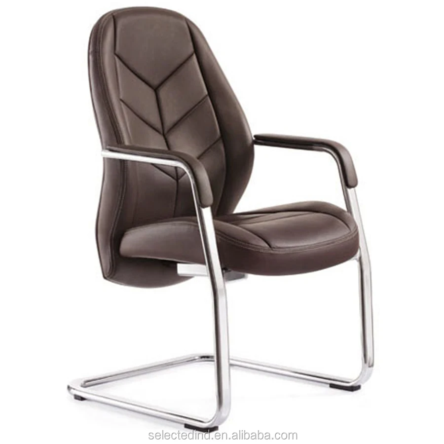 buy office chair   (7).jpg