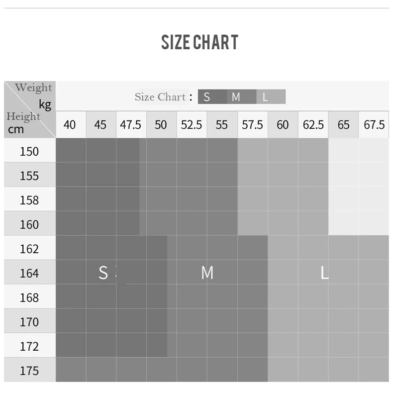 High Waist Push Up Mesh Knitting Yoga Pants Women  Seamless Sport Leggings Gym Tights Quick Dry Running Fitness Pants