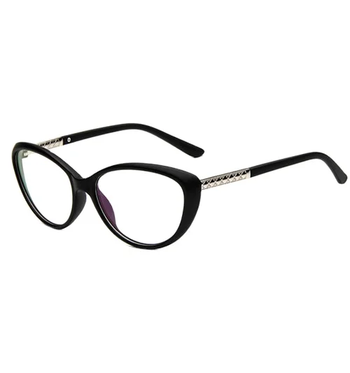 

Retro Cat Eye Glasses Frame Optical Glasses Prescription Glasses Men Eyeglasses Frames Oculos De Grau Feminino Armacao