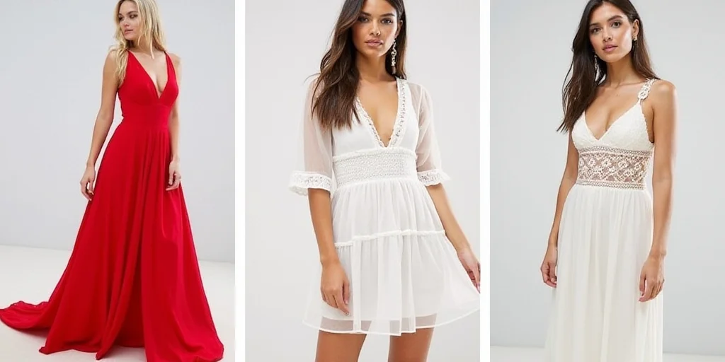 Stores Like Vici Trendy Fashion Destinations on Alibaba.com Stores Like Vici Trendy Fashion Destinations on Alibaba.com