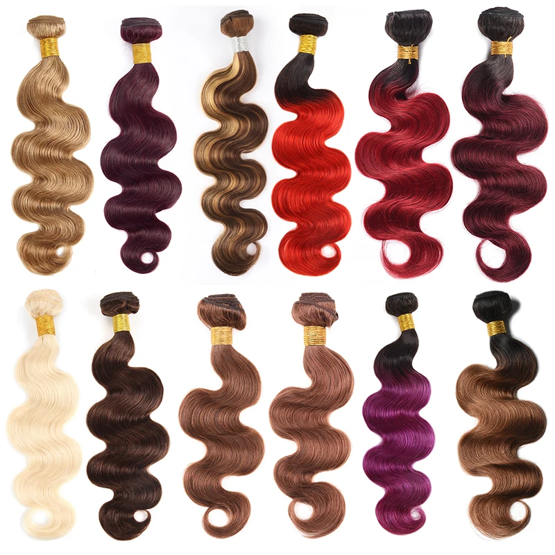 

Brazilian Hair Sale Virgin 8-28 Inches Virgin Silky Straight Wave Cuticle Aligned Hair