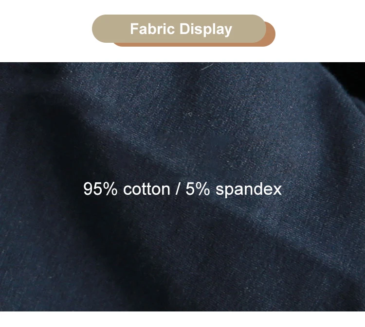 2019 New Autumn Arrival Comfy Long Sleeve Pull Over Office Lady Nursing Sweatshirt.jpg