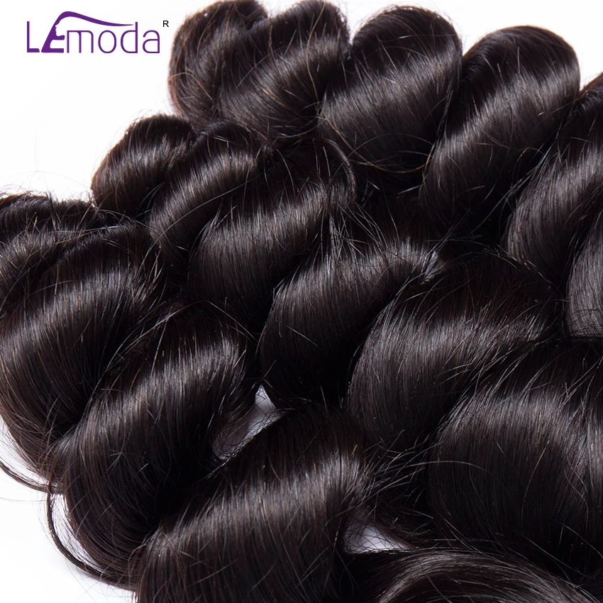 

100% Unprocessed Mink Raw Virgin Loose Deep Remy Hair Loose Wave Unprocessed Brazilian Hair Weave Bundles Human Hair Bundles