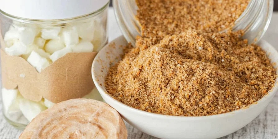 Cooking with French Onion Seasoning