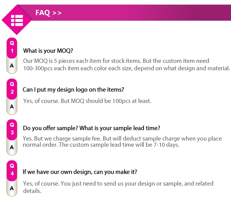 Men  Kaftan Jilbab Arbric Jubba Muslin Short Sleeves Clothes Abaya Thobe